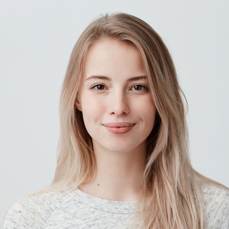 Royal Interiors team member