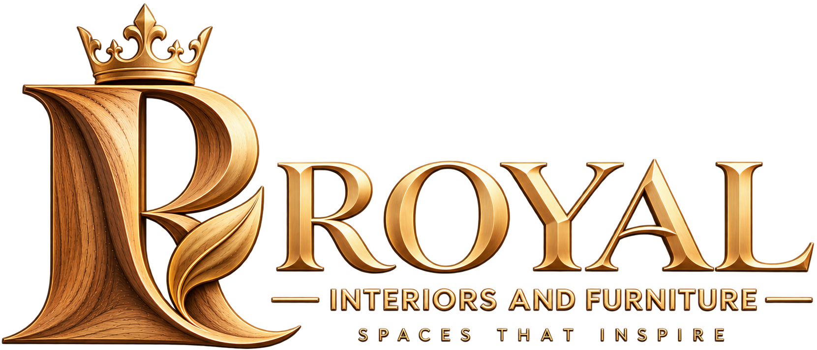 Royal Interiors and Furniture